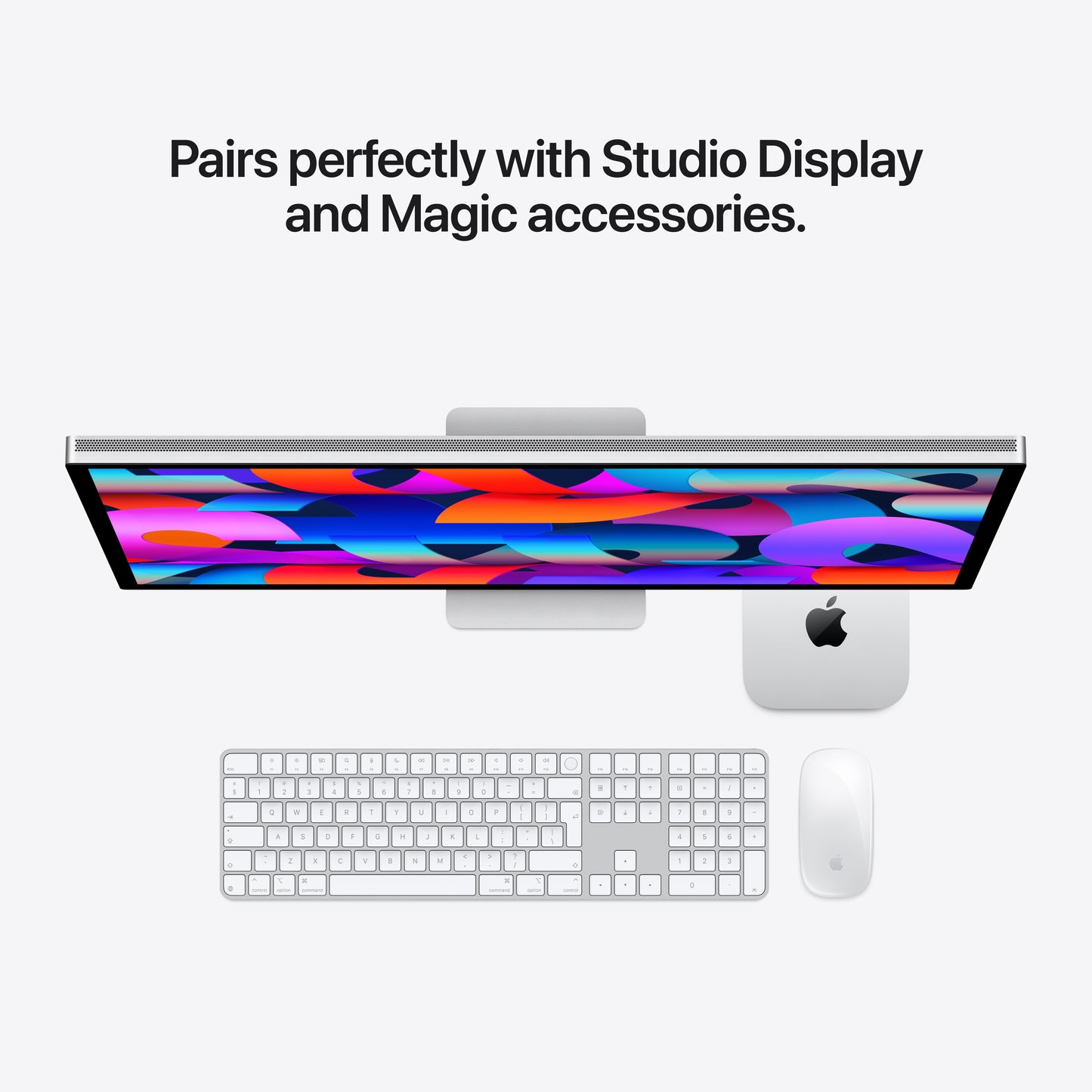 Mac_mini_M5_Pro_Silver_PDP_Image_Position_5__en-AE
