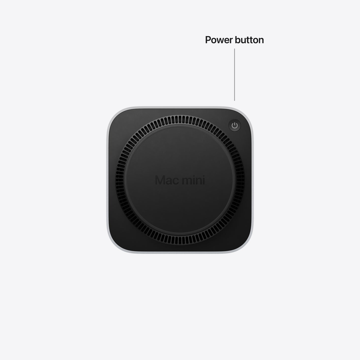 Mac_mini_M5_Pro_Silver_PDP_Image_Position_6__en-AE
