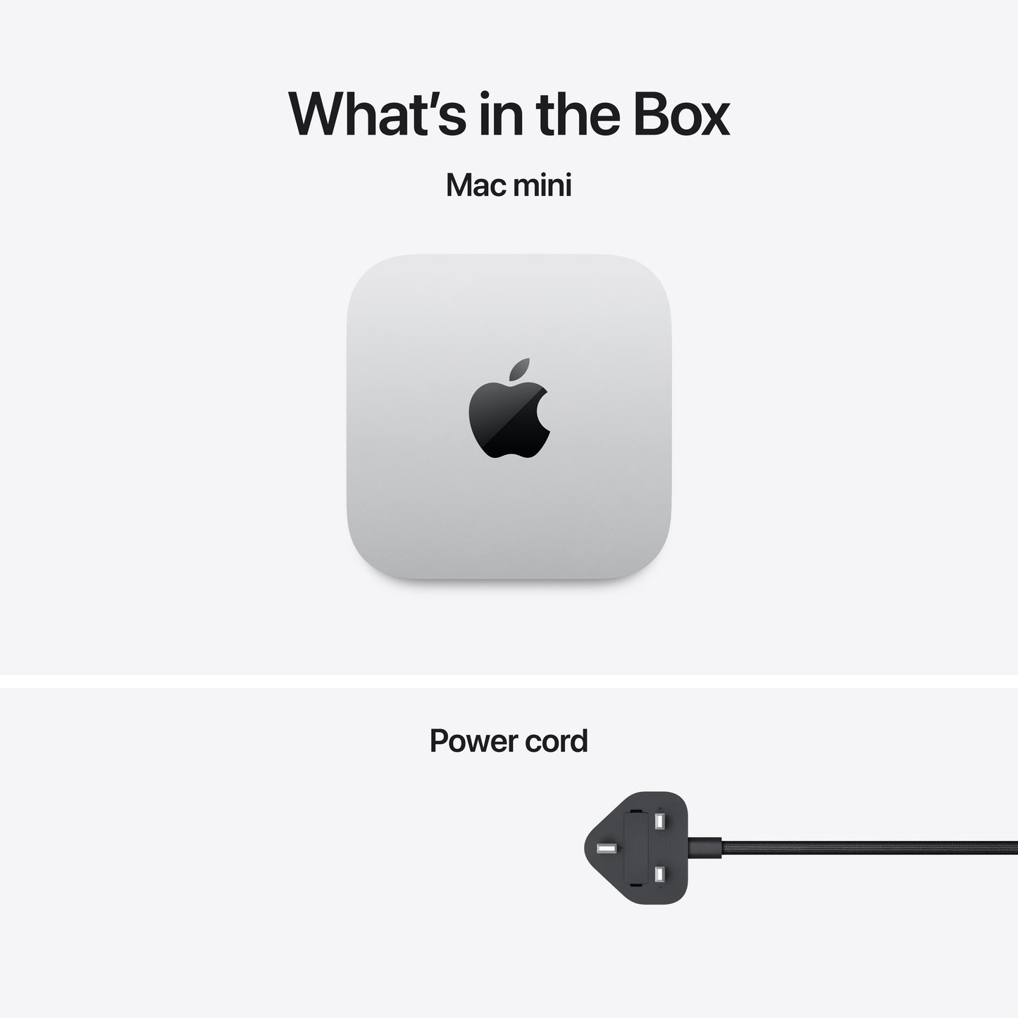 Mac_mini_M5_Pro_Silver_PDP_Image_Position_8__en-AE