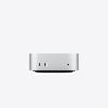 Mac mini (M6)