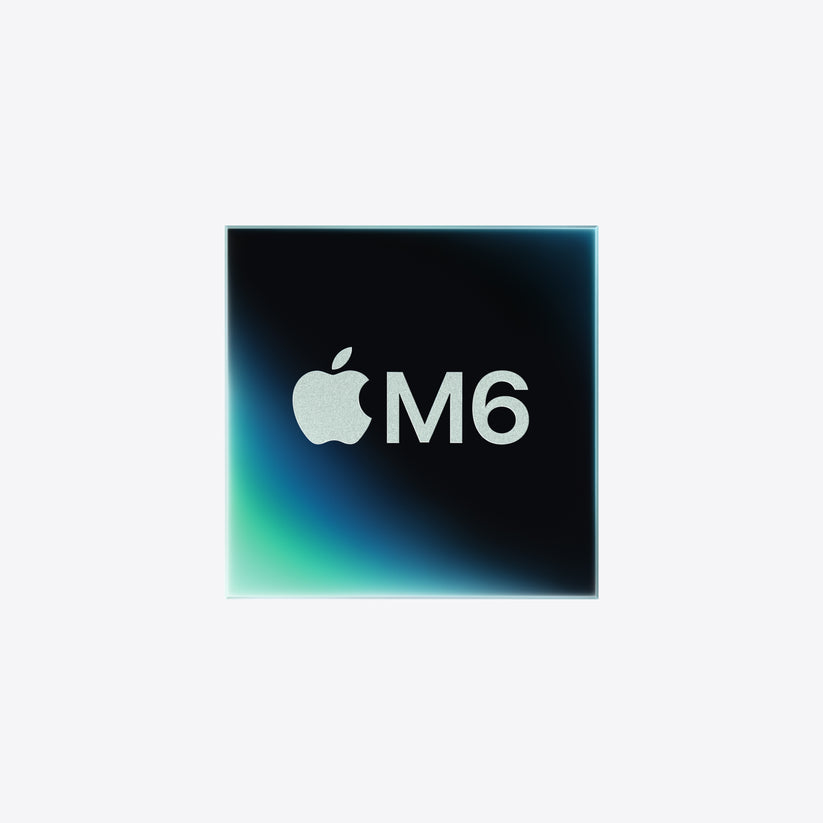 Mac_mini_M6_Silver_PDP_Image_Position_2__en-AE