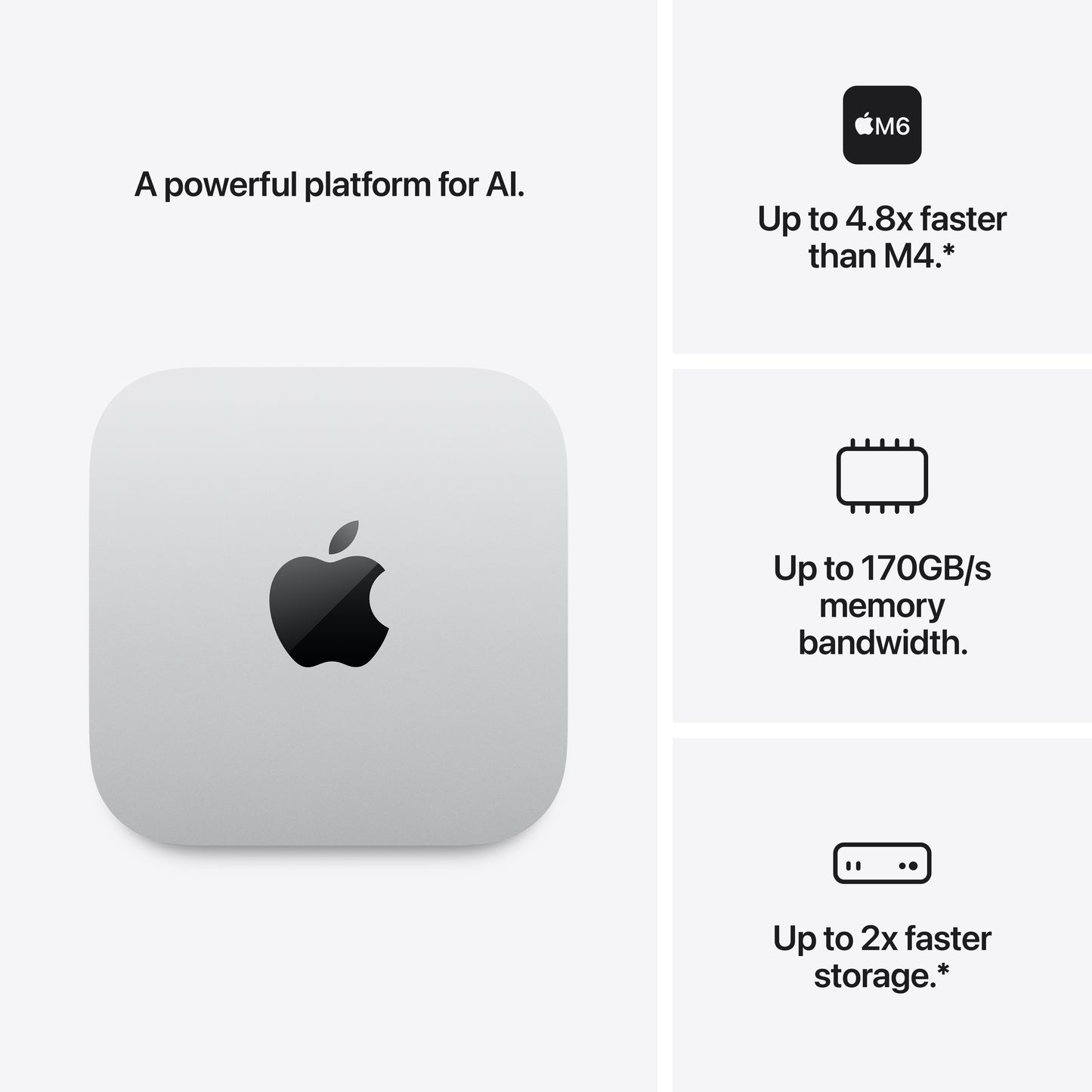 Mac_mini_M6_Silver_PDP_Image_Position_3__en-AE