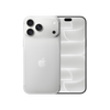 iPhone 18 Pro