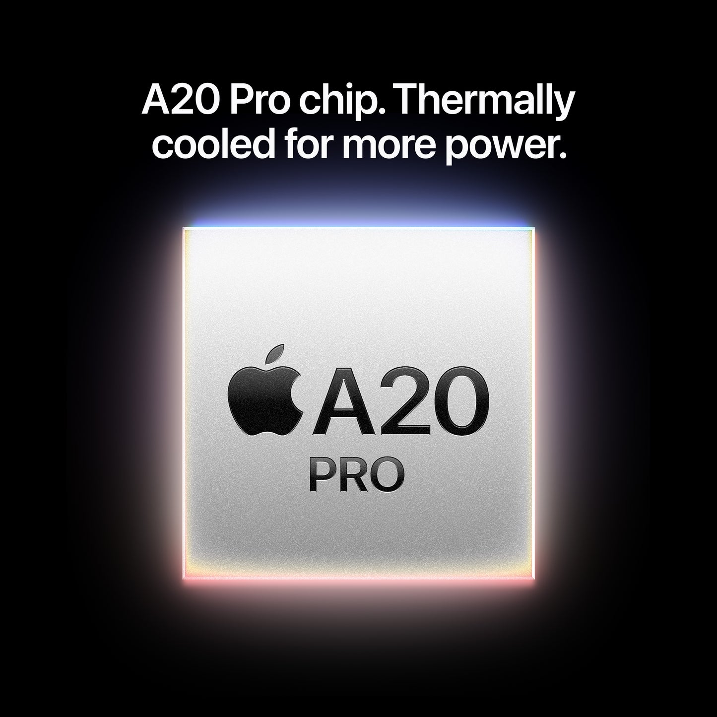 iPhone_18_Pro_Max_Silver_PDP_Image_Position_5__en-AE