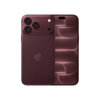 iPhone 18 Pro