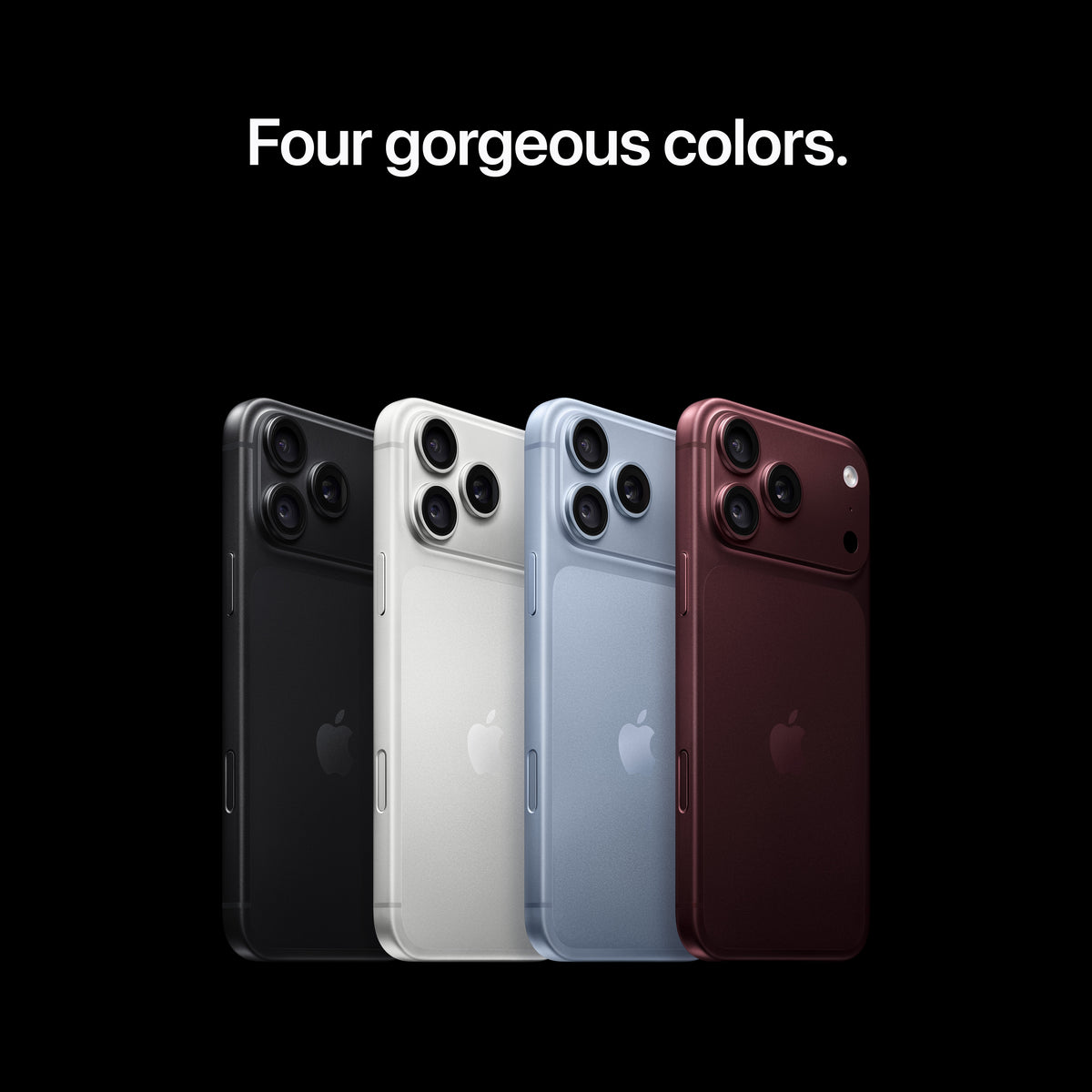 iPhone_18_Pro_Max_Burgundy_PDP_Image_Position_7__en-AE
