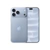 iPhone 18 Pro