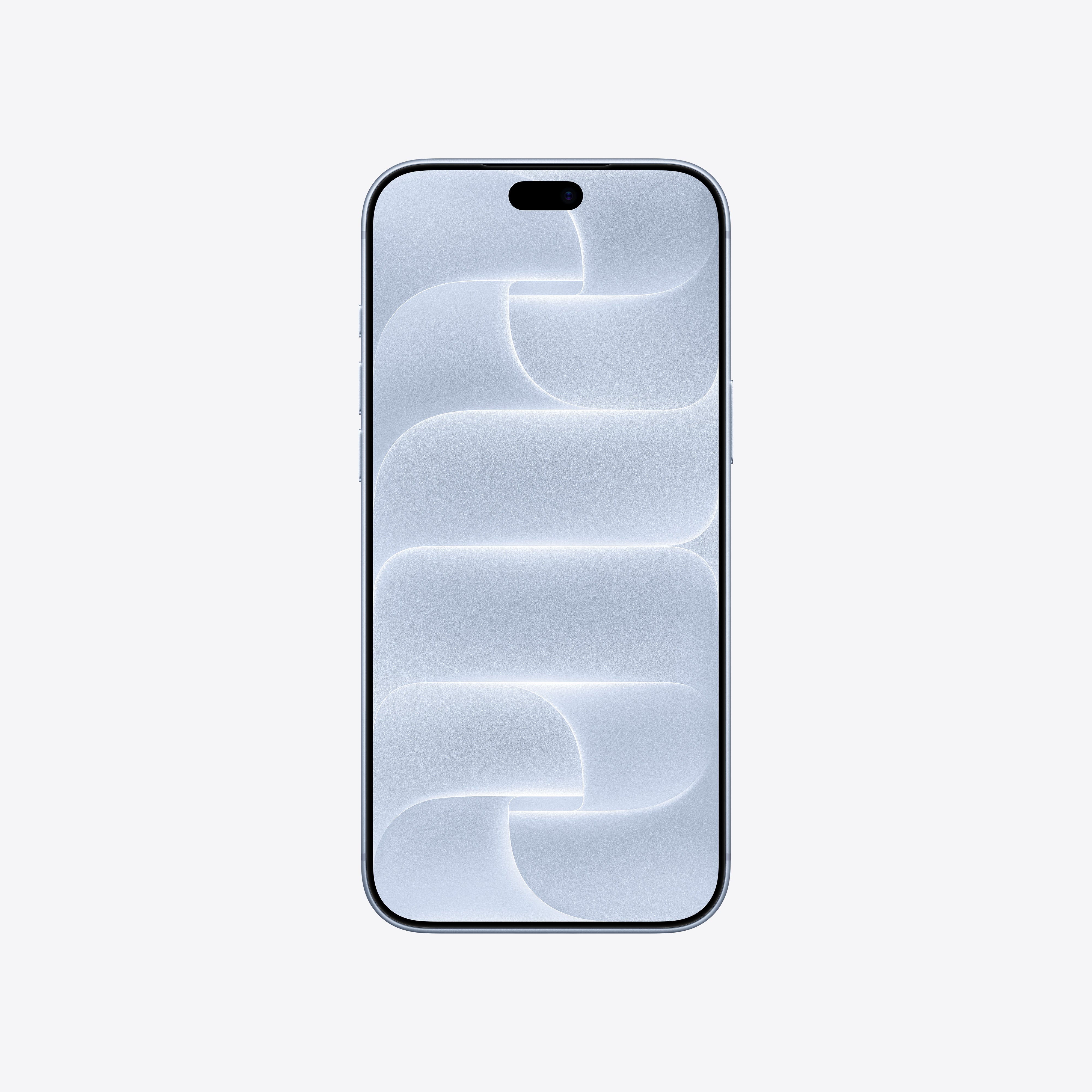 iPhone 18 Pro Max 512GB Glacier 2