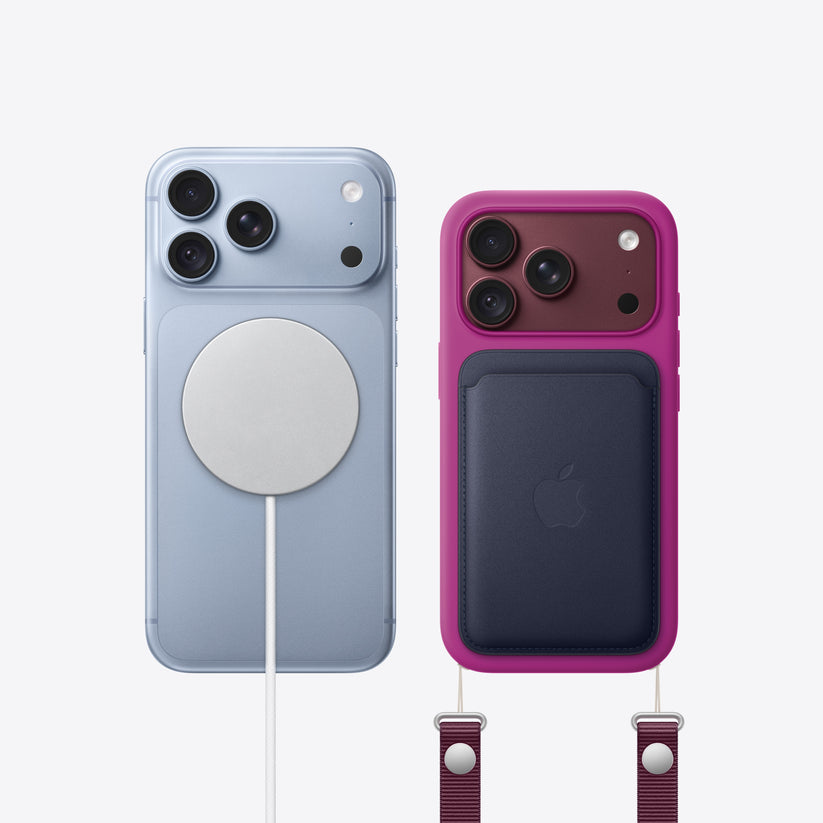 iPhone_18_Pro_Max_Glacier_PDP_Image_Position_10__en-AE