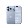 iPhone 18 Pro