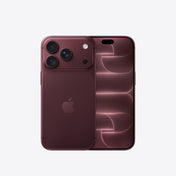 iPhone_18_Pro_Burgundy_PDP_Image_Position_1__en-AE