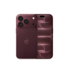 iPhone 18 Pro