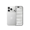 iPhone 18 Pro