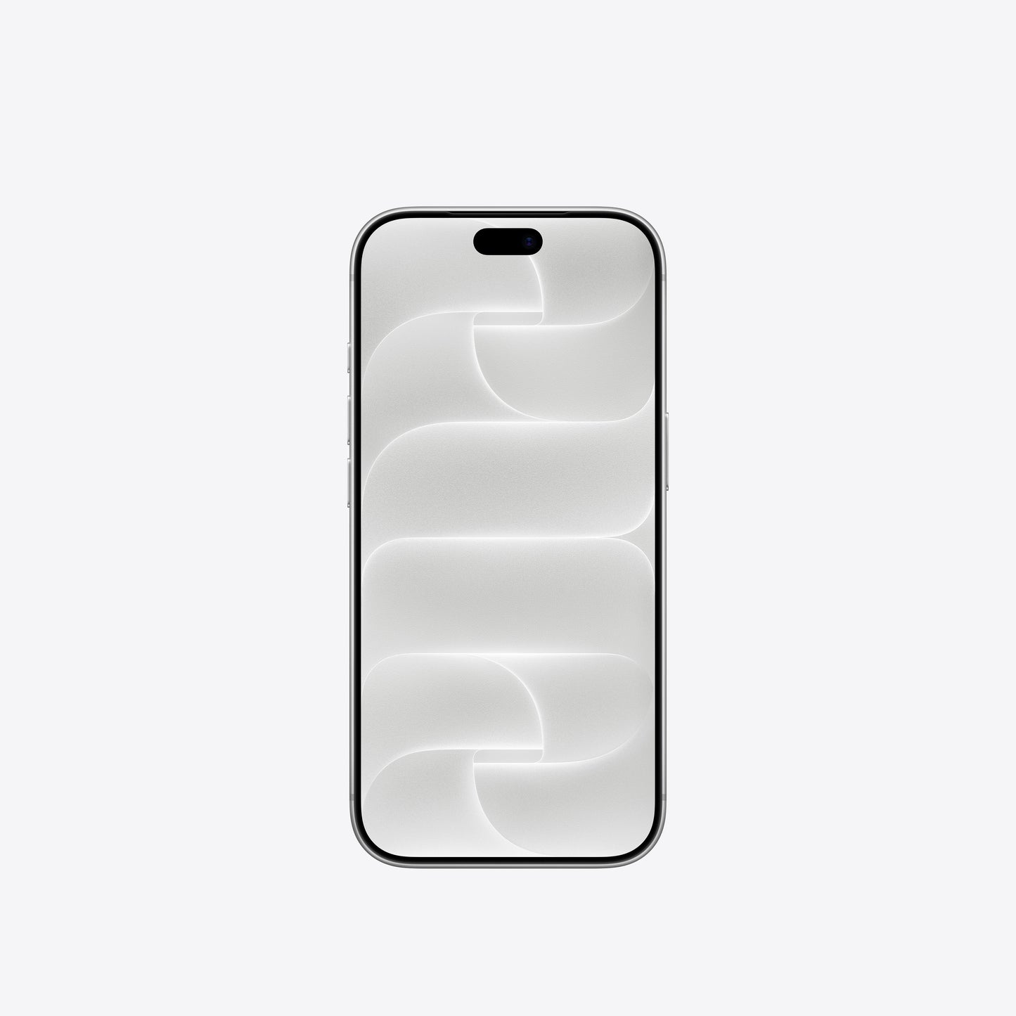 iPhone_18_Pro_Silver_PDP_Image_Position_1b__en-AE