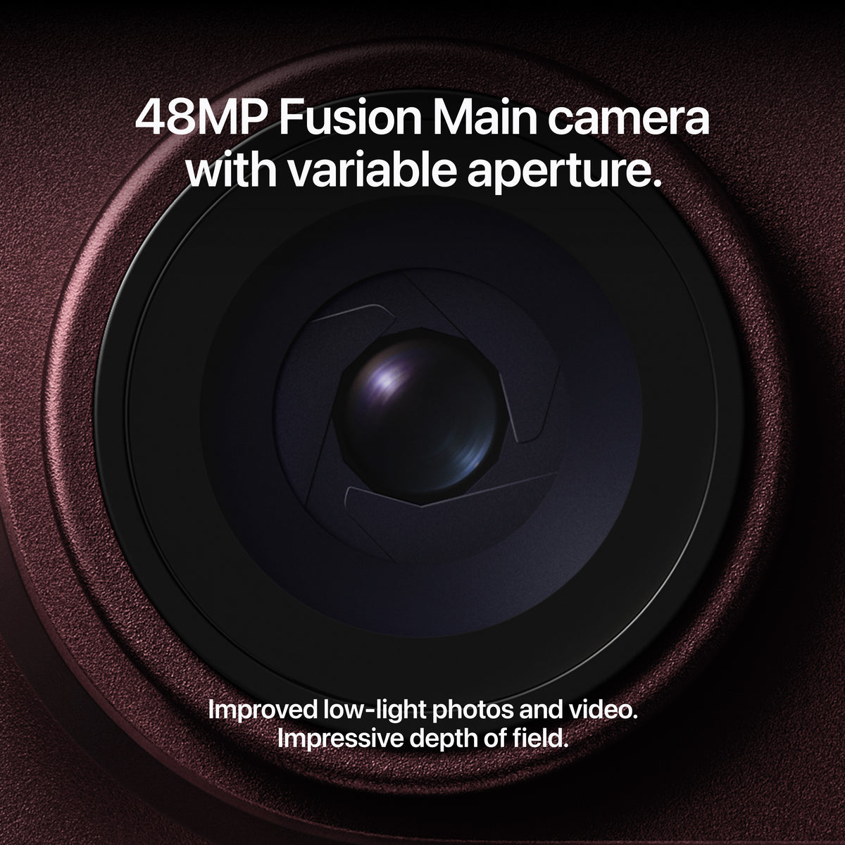 iPhone_18_Pro_Silver_PDP_Image_Position_2__en-AE