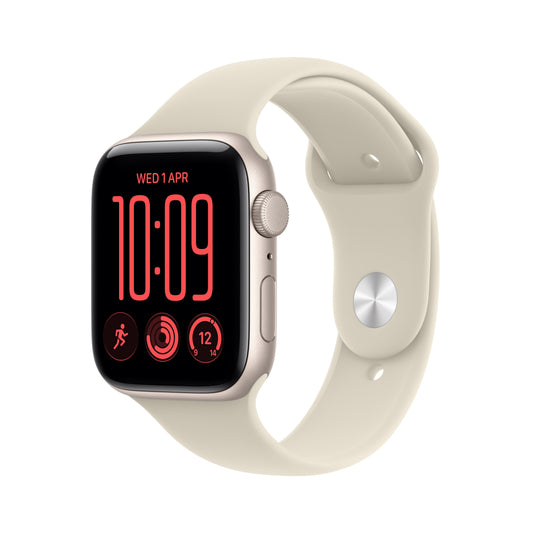 Apple_Watch_SE_3_44mm_GPS_Starlight_Aluminum_Sport_Band_Sand_PDP_Image_Position_1__en-AE