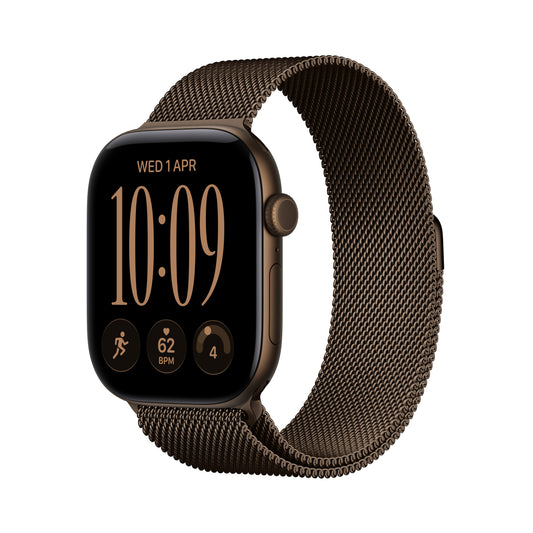 Apple_Watch_Series_12_46mm_GPS_plus_Cellular_Dark_Bronze_Aluminum_Milanese_Loop_Dark_Bronze_PDP_Image_Position_1__en-AE