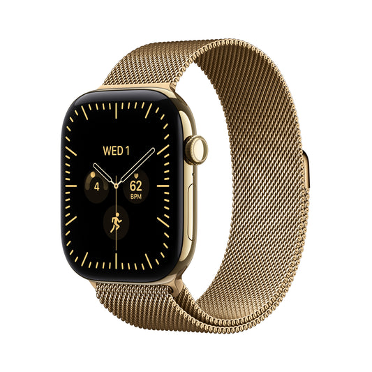 Apple_Watch_Series_12_46mm_GPS_plus_Cellular_Radiant_Gold_Titanium_Milanese_Loop_Radiant_Gold_PDP_Image_Position_1__en-AE