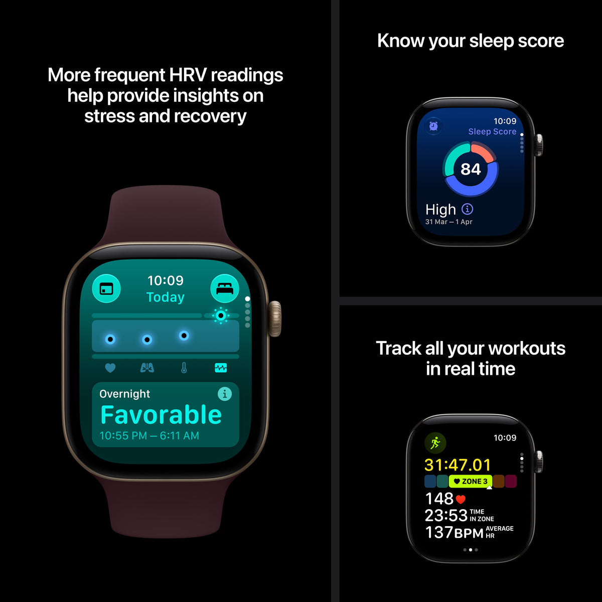 Apple_Watch_Series_12_42mm_GPS_plus_Cellular_Space_Gray_Aluminum_Sport_Band_Navy_Blue_PDP_Image_Position_5__en-AE