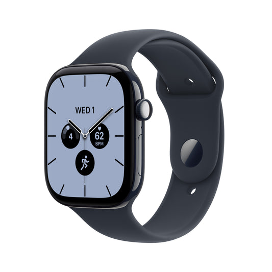 Apple_Watch_Series_12_42mm_GPS_plus_Cellular_Night_Blue_Ceramic_Sport_Band_Navy_Blue_PDP_Image_Position_1__en-AE
