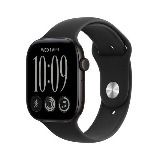 Apple_Watch_Series_12_46mm_GPS_plus_Cellular_Black_Aluminum_Sport_Band_Black_PDP_Image_Position_1__en-AE