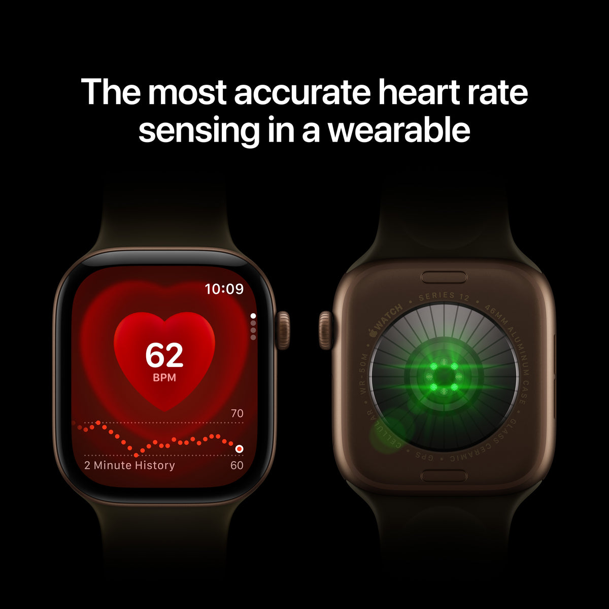 Apple_Watch_Series_12_46mm_GPS_plus_Cellular_Pearl_White_Ceramic_Sport_Band_Sand_PDP_Image_Position_3__en-AE