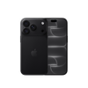 iPhone 18 Pro