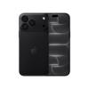 iPhone 18 Pro