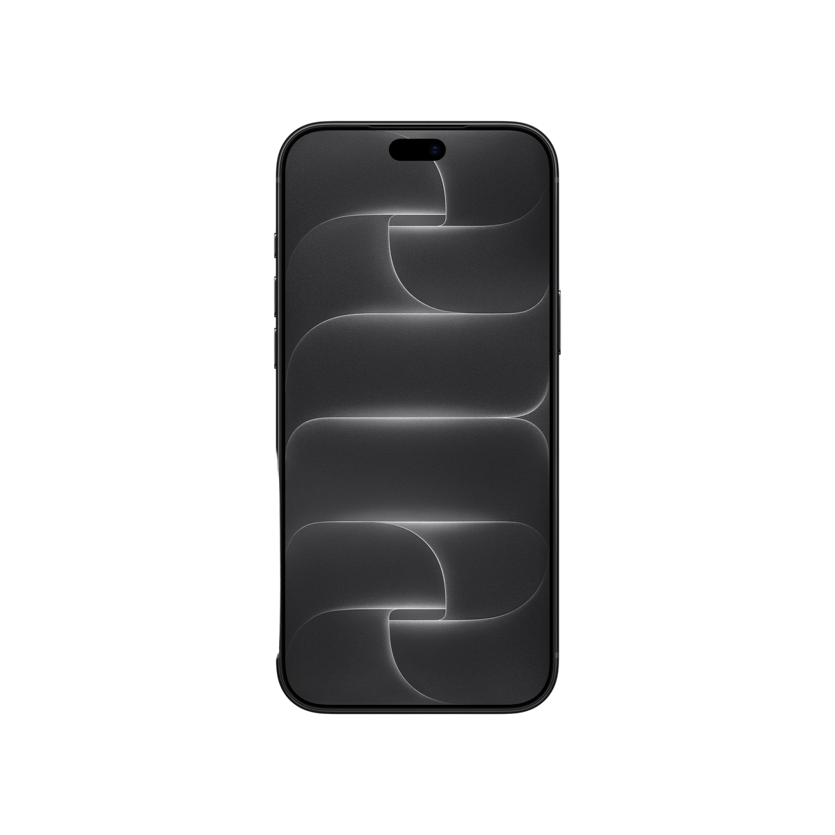 iPhone 18 Pro Max 256GB Black