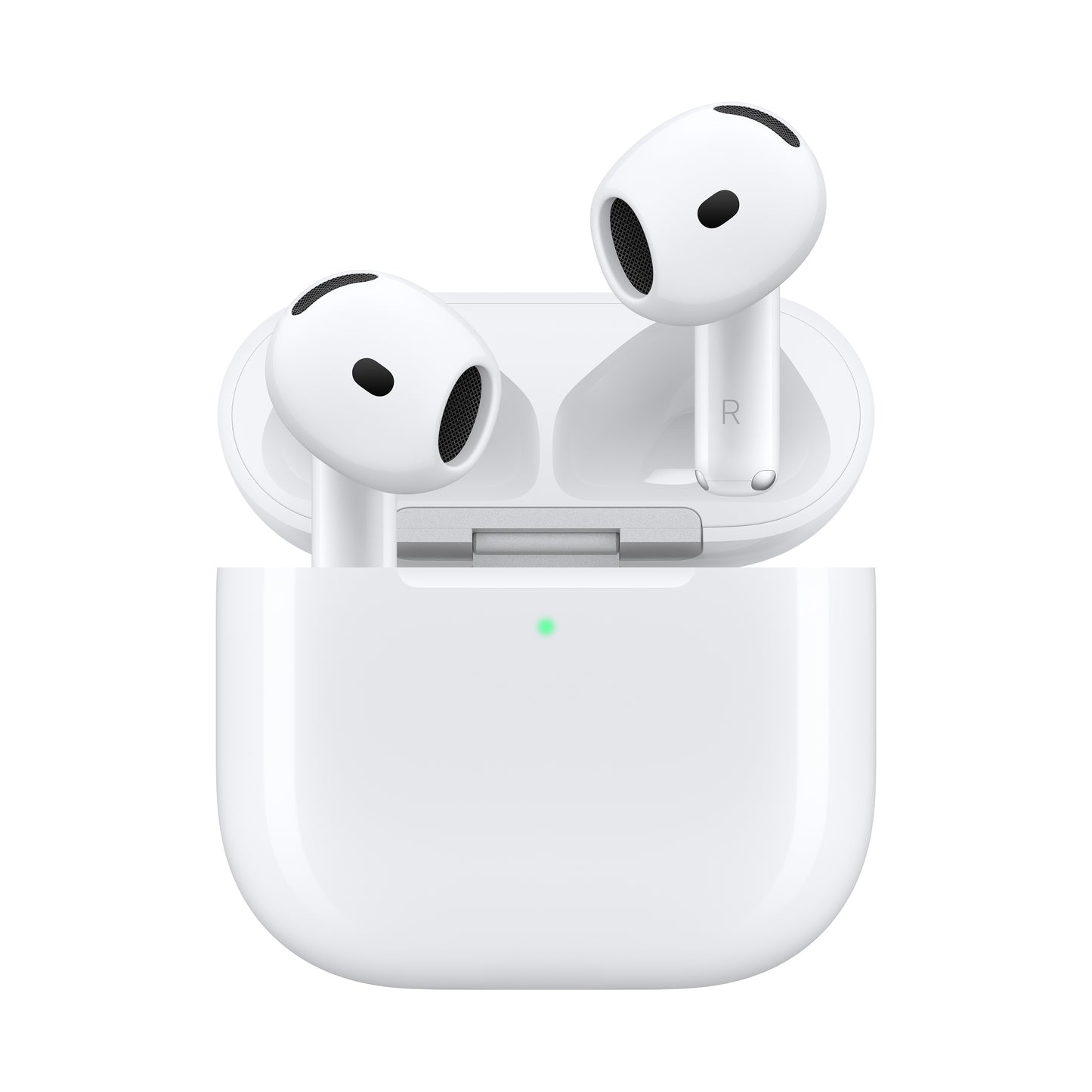 AirPods_5_Wireless_Charging_Case_White_PDP_Image_Position_2__en-AE