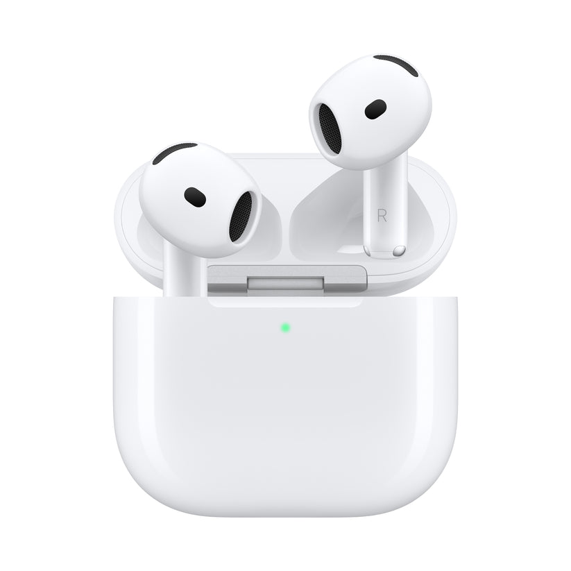 AirPods_5_Wireless_Charging_Case_White_PDP_Image_Position_2__en-AE