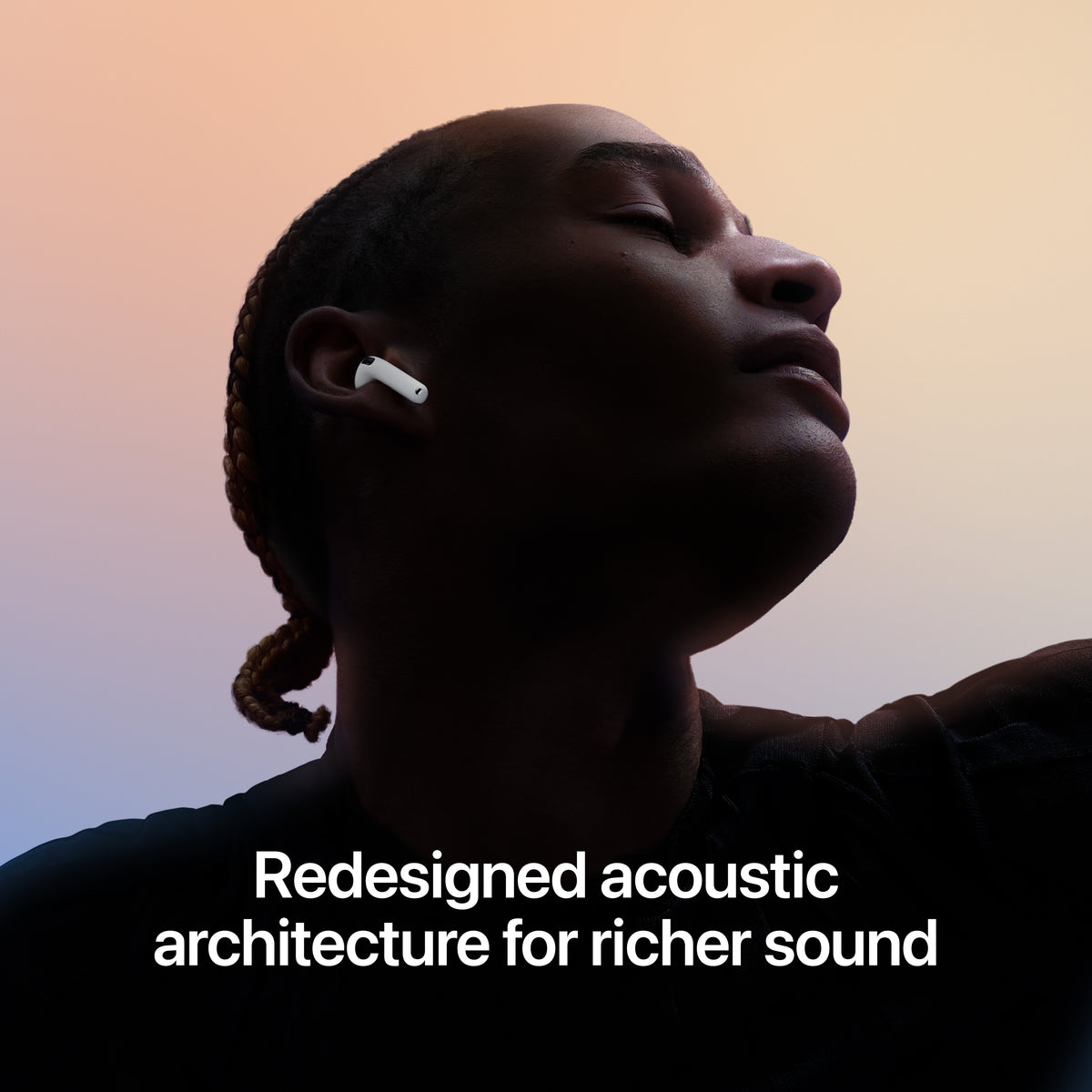 AirPods_5_Wireless_Charging_Case_White_PDP_Image_Position_3__en-AE