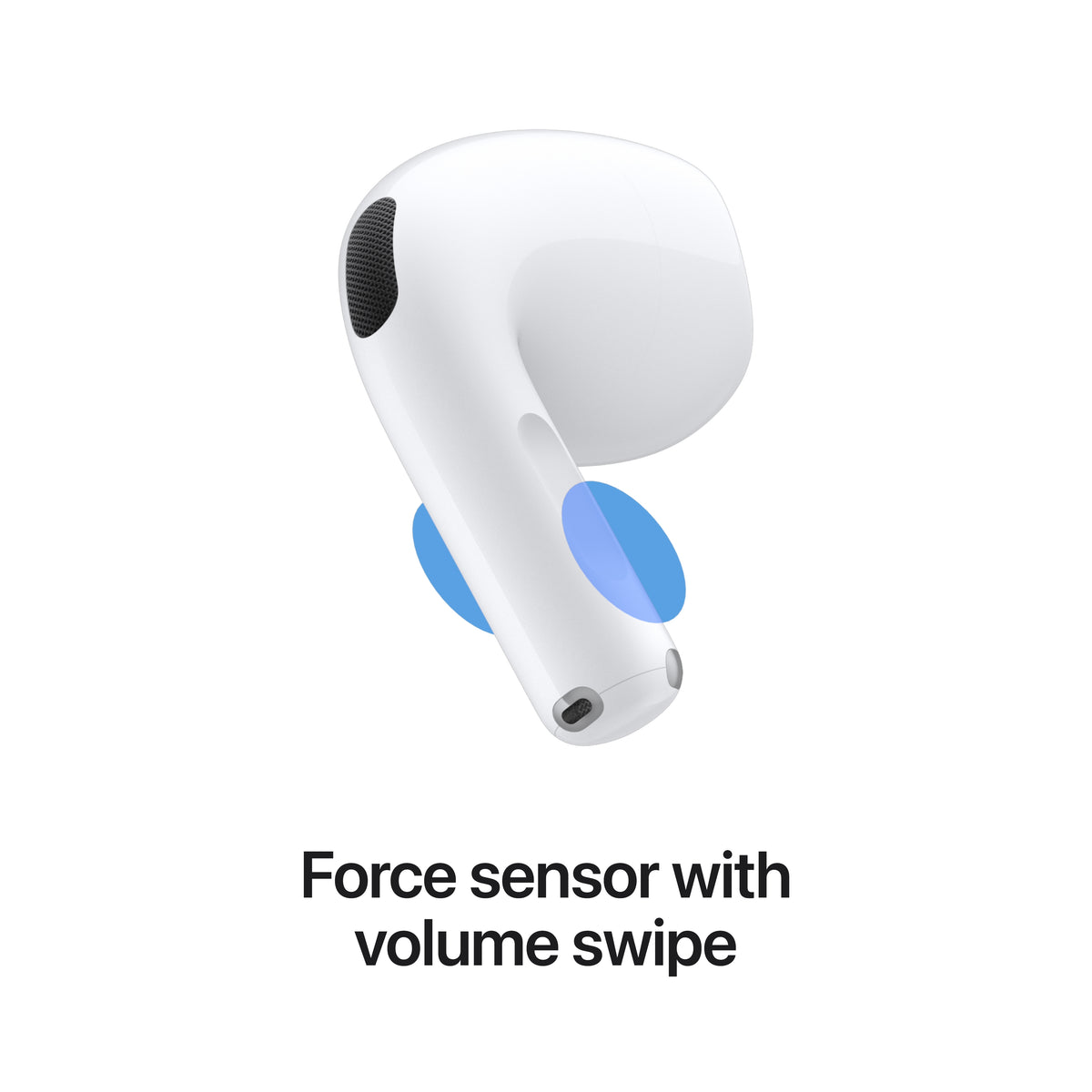 AirPods_5_Wireless_Charging_Case_White_PDP_Image_Position_5__en-AE