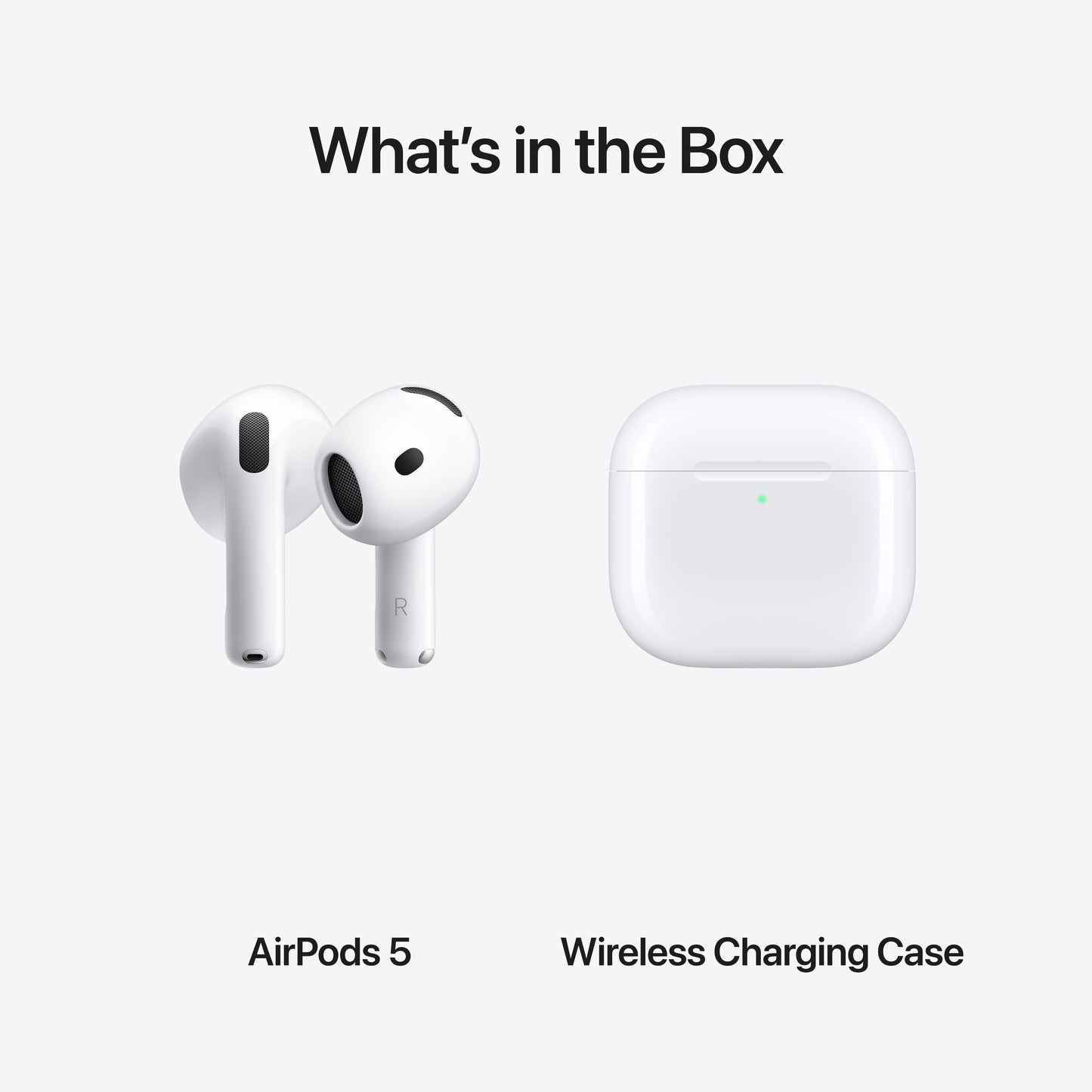 AirPods_5_Wireless_Charging_Case_White_PDP_Image_Position_7__en-AE