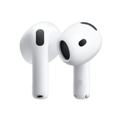 AirPods_5_White_PDP_Image_Position_1__en-AE