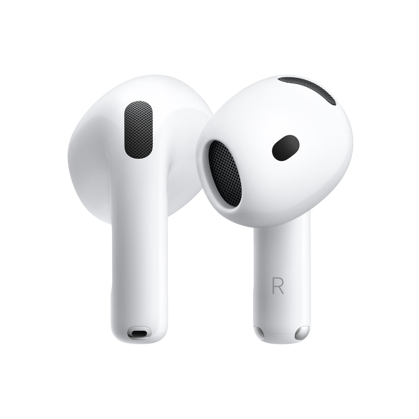 AirPods_5_White_PDP_Image_Position_1__en-AE