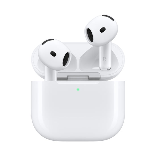 AirPods_5_White_PDP_Image_Position_2__en-AE