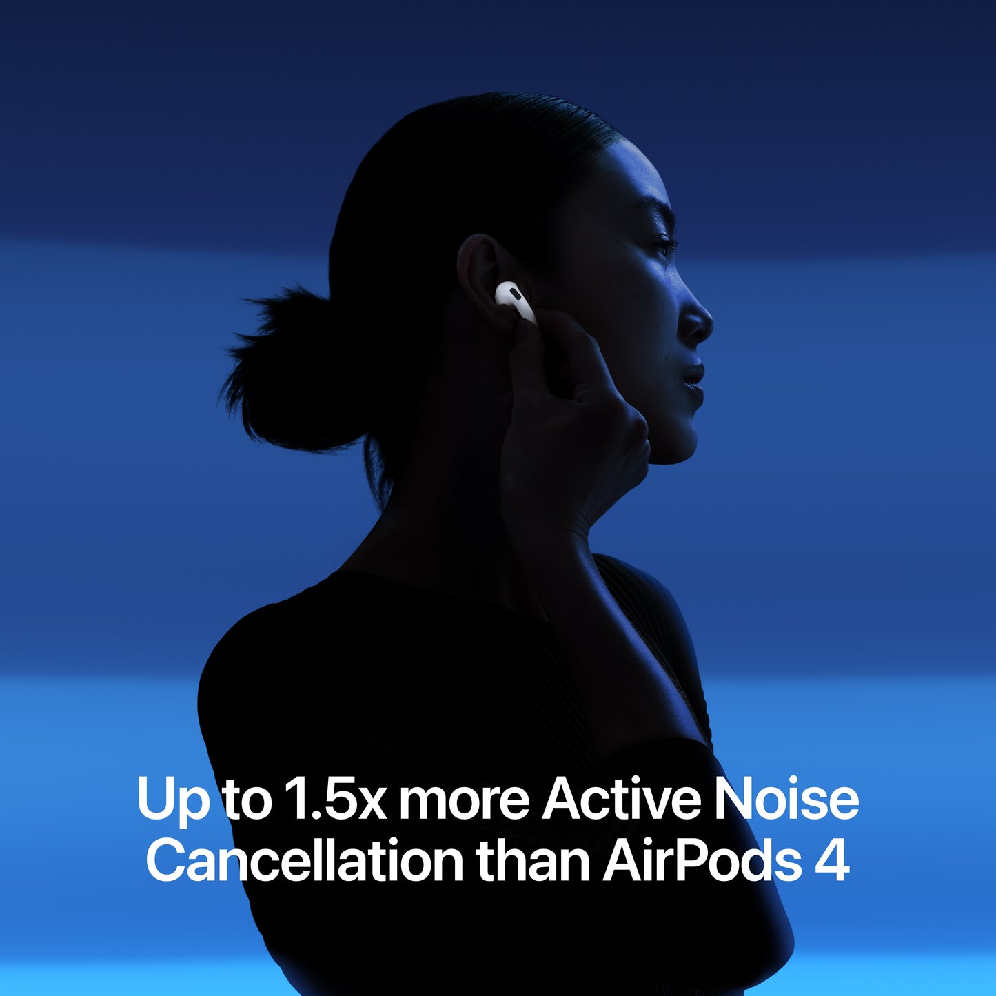 AirPods_5_White_PDP_Image_Position_4__en-AE