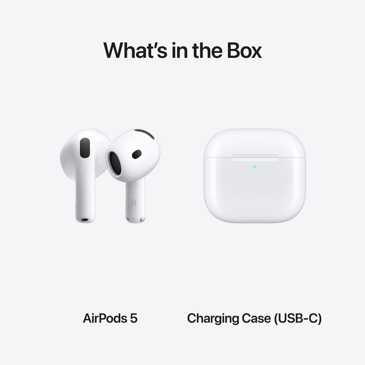 AirPods_5_White_PDP_Image_Position_7__en-AE