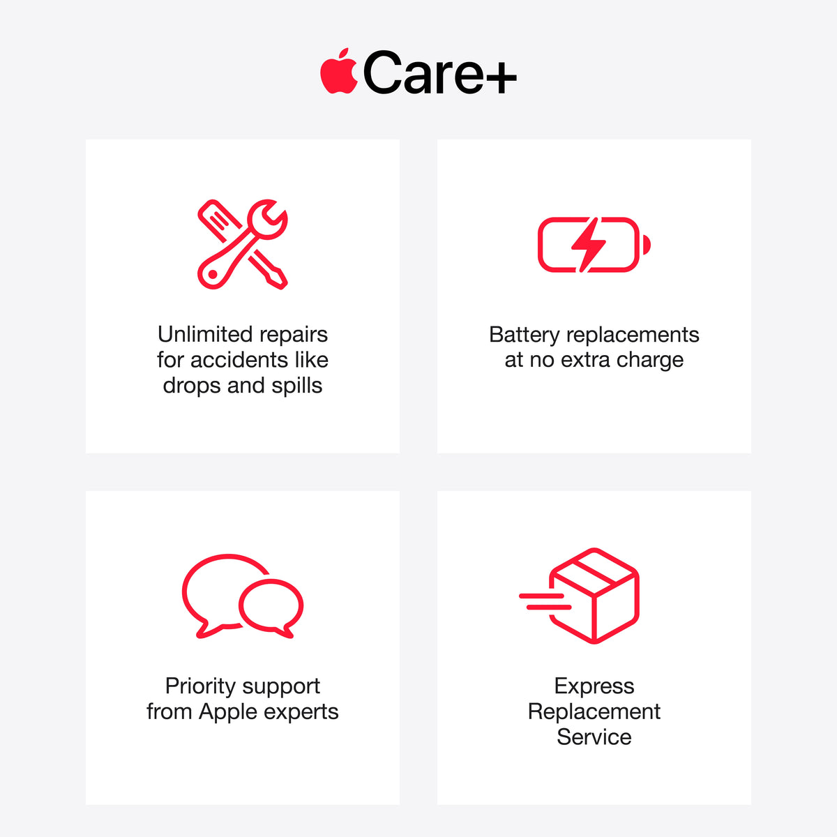 AirPods_5_White_PDP_Image_Position_8__en-AE