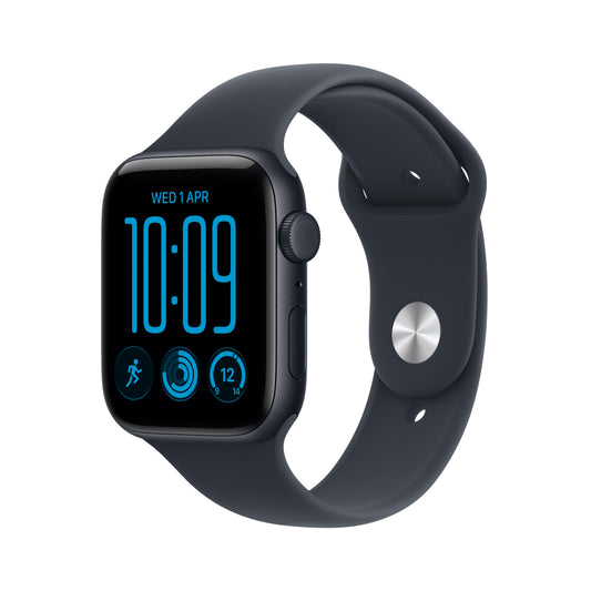 Apple_Watch_SE_3_40mm_GPS_plus_Cellular_Midnight_Aluminum_Sport_Band_Navy_Blue_PDP_Image_Position_1__en-AE_V2