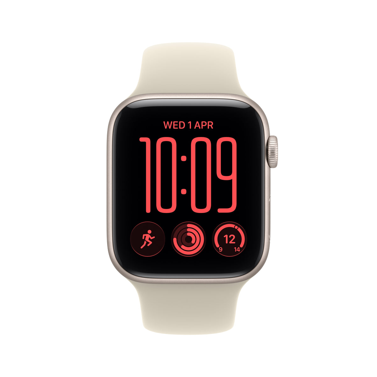 Apple_Watch_SE_3_44mm_GPS_plus_Cellular_Starlight_Aluminum_Sport_Band_Sand_PDP_Image_Position_2__en-AE_V2