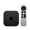 2022 آبل تي في 4K (الجيل الثالث)