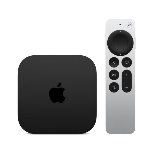 Apple_TV_4K_4th_generation_PDP_Image_Position_1__en-AE
