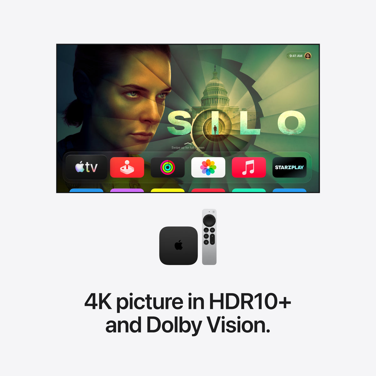 Apple_TV_4K_4th_generation_PDP_Image_Position_3__en-AE