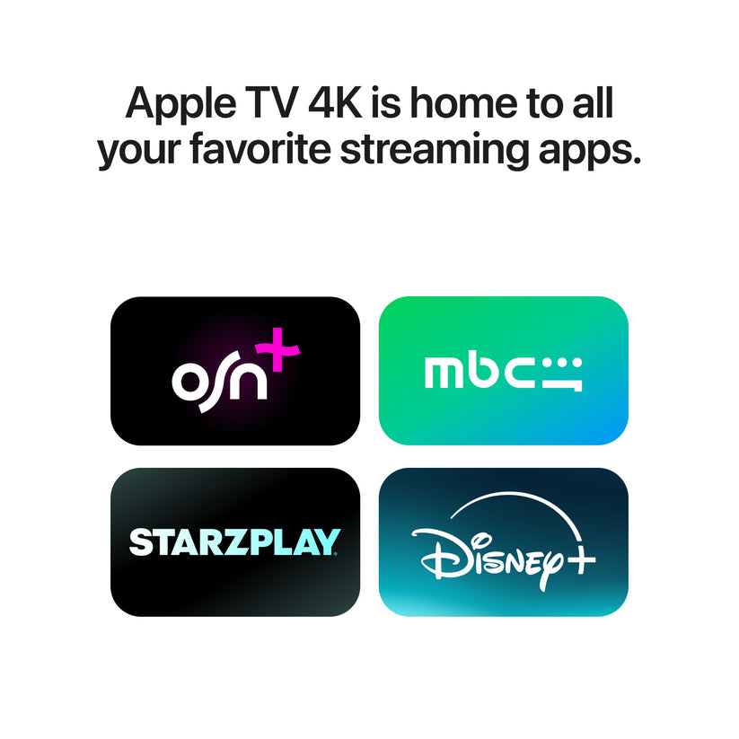 Apple_TV_4K_4th_generation_PDP_Image_Position_5__en-AE