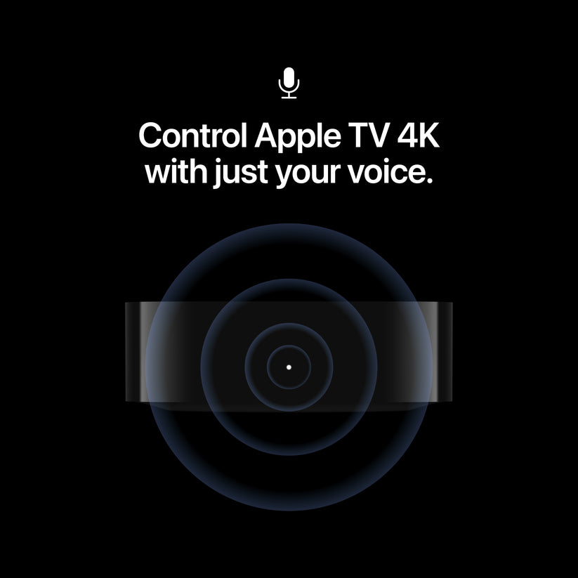 Apple_TV_4K_4th_generation_PDP_Image_Position_7__en-AE