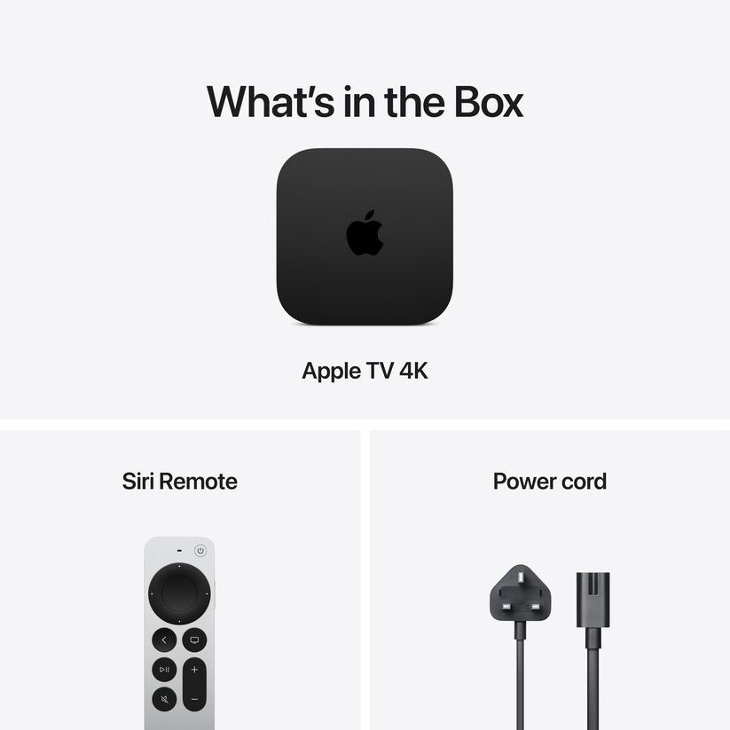 Apple_TV_4K_4th_generation_PDP_Image_Position_9__en-AE