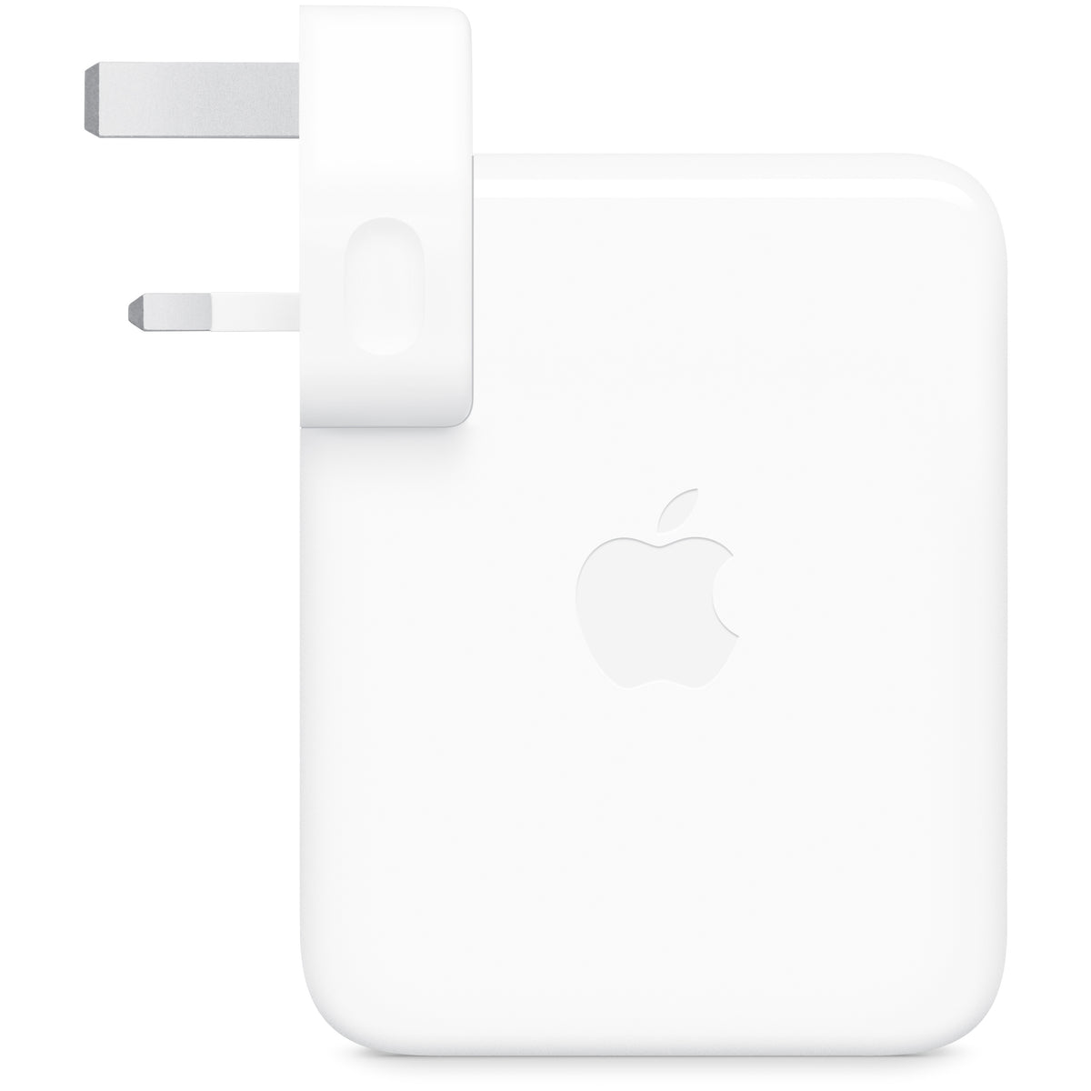 140w-power-adapter_MKFQ4_GEO_AE
