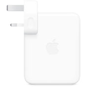 140w-power-adapter_MKFQ4_GEO_AE